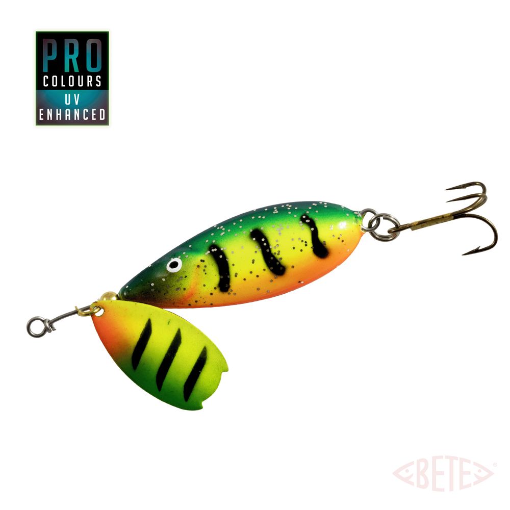 Bete Lotto pöörlev lant, 4,5 cm, 12 g