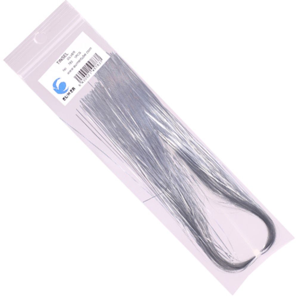 Eumer Classic tinsel
