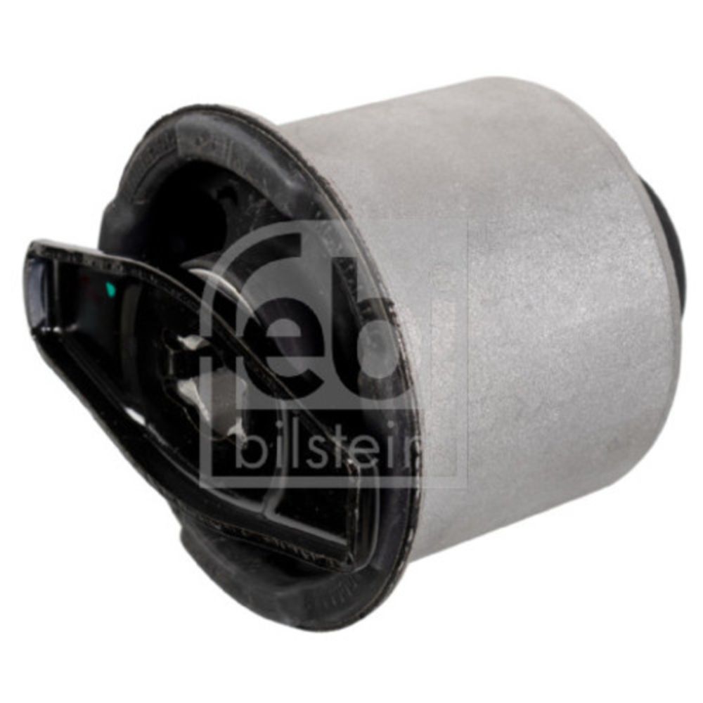 Sillatala kinnitus 18-02572