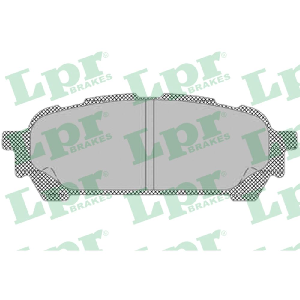 Jarrupalasarja 22-1940