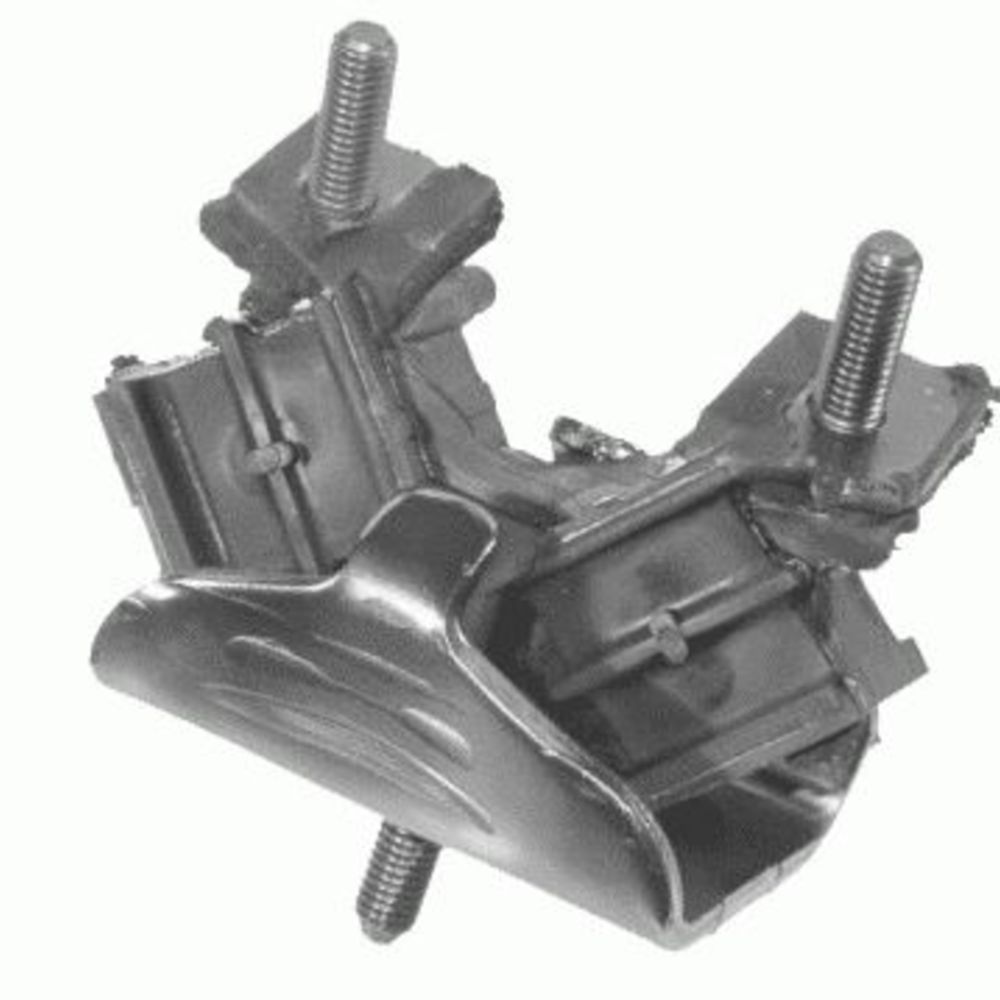 Moottorin kannatin 18-2208