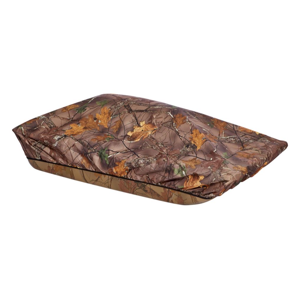 Shappell Jet Sled Jr. Camo kaitsekate
