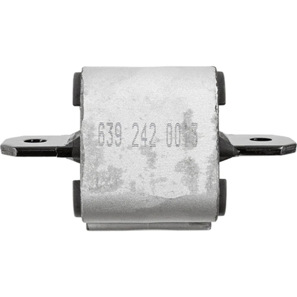 Motordyna 18-02767