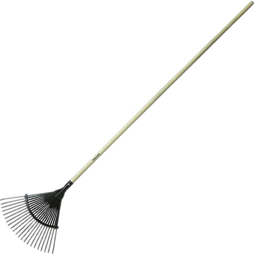 Fiskars Classic lehereha