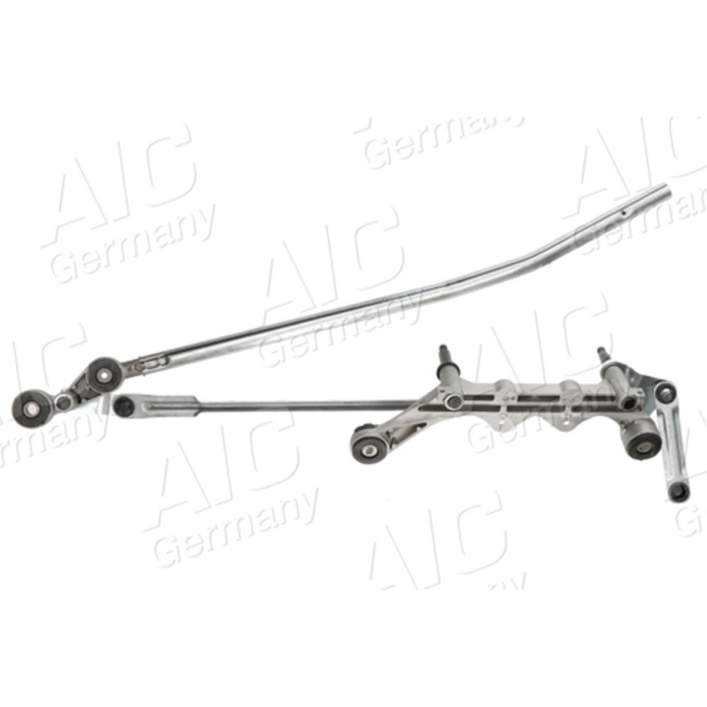Kojamehe hoovastik 13-01308