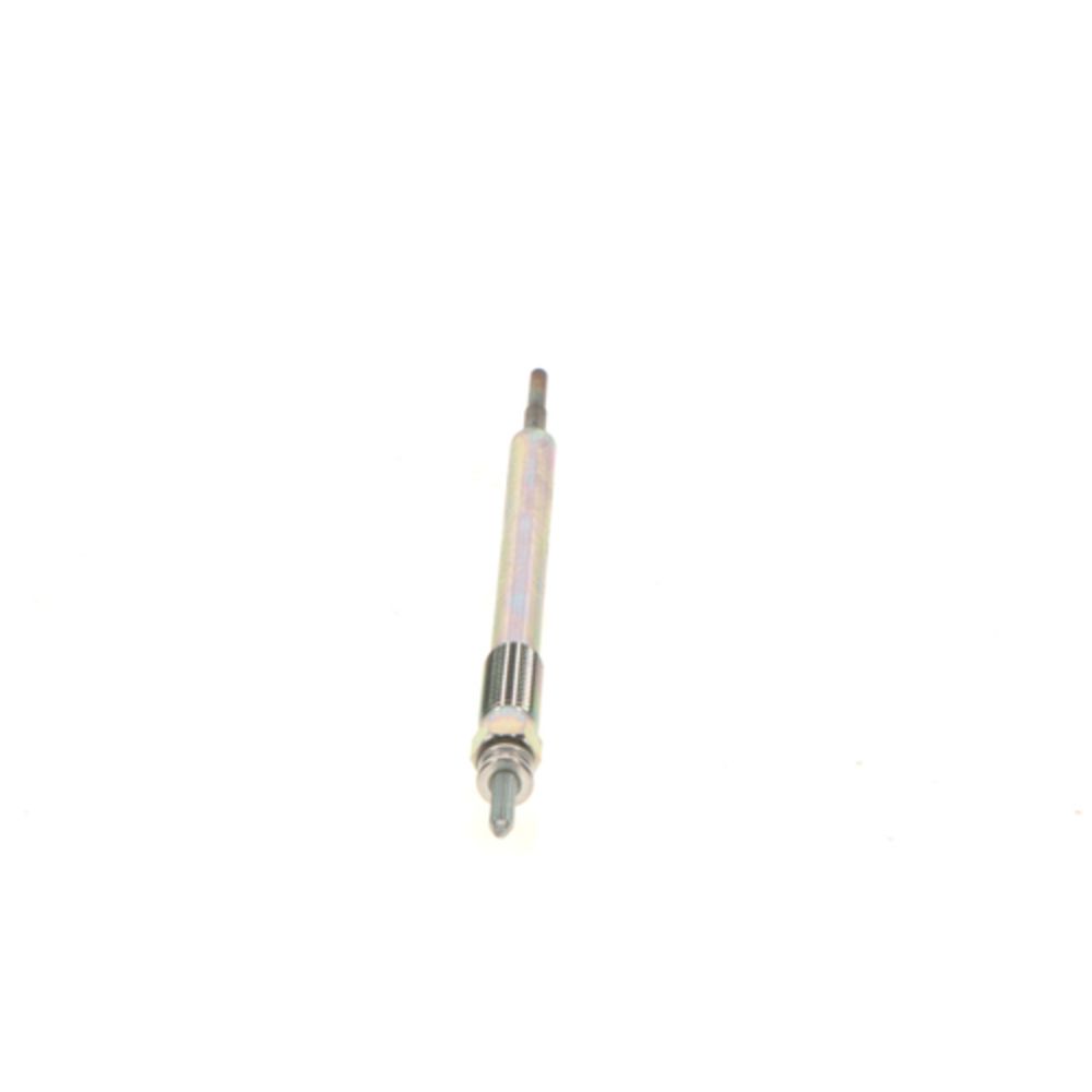 Glödstift 26-1018