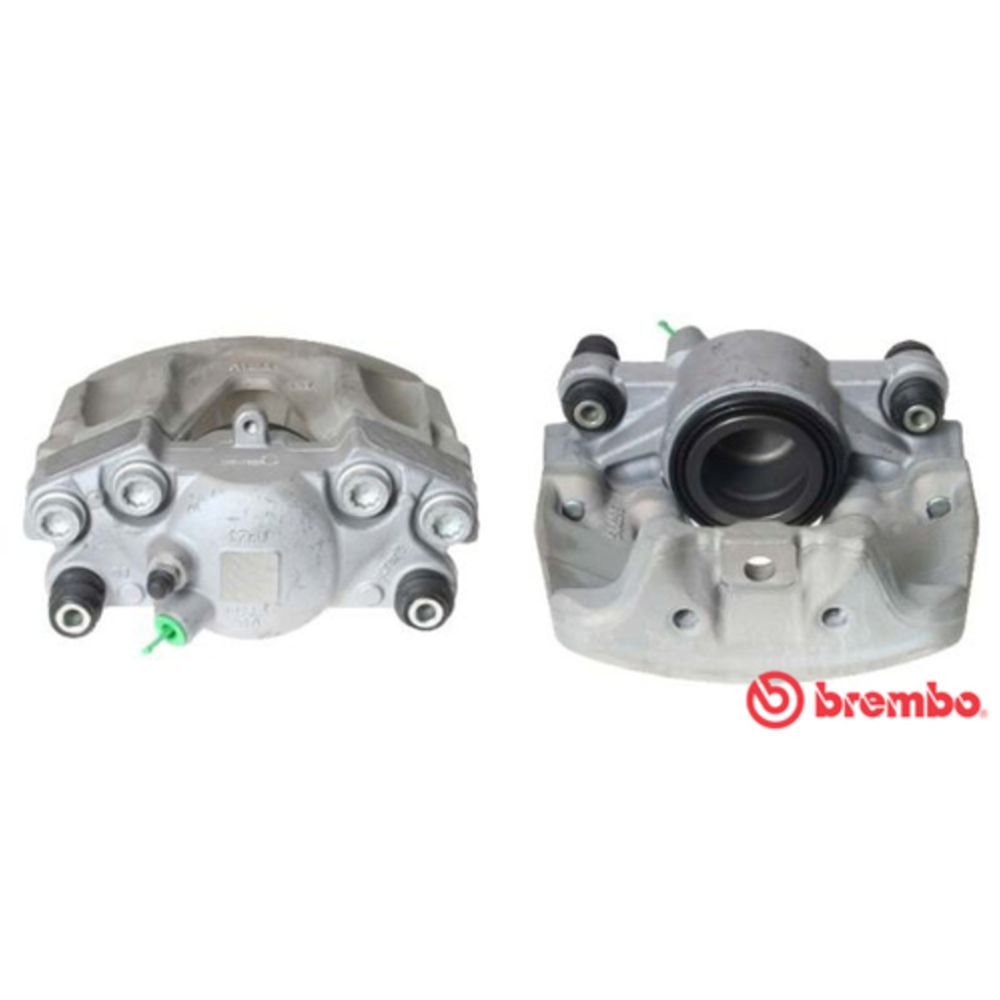 Pidurisadul 23-00596