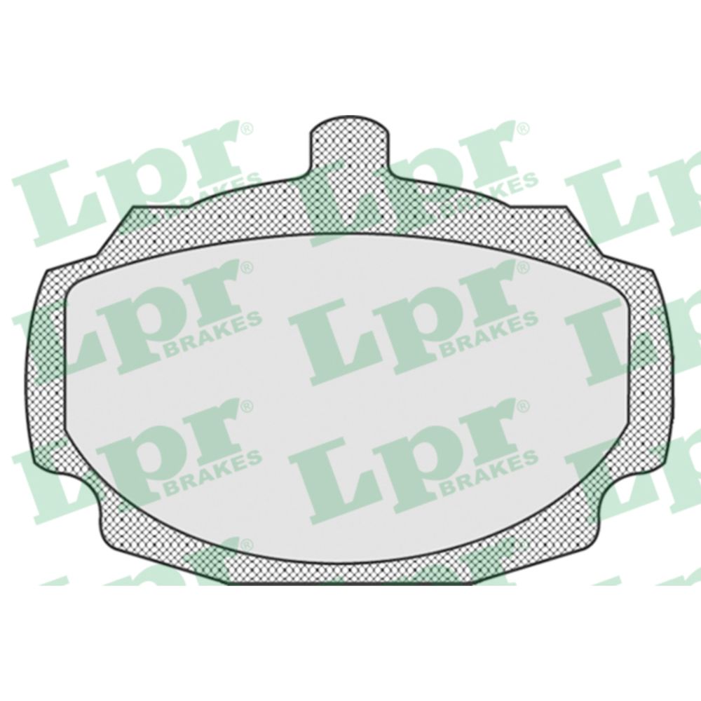 Jarrupalasarja 22-1349