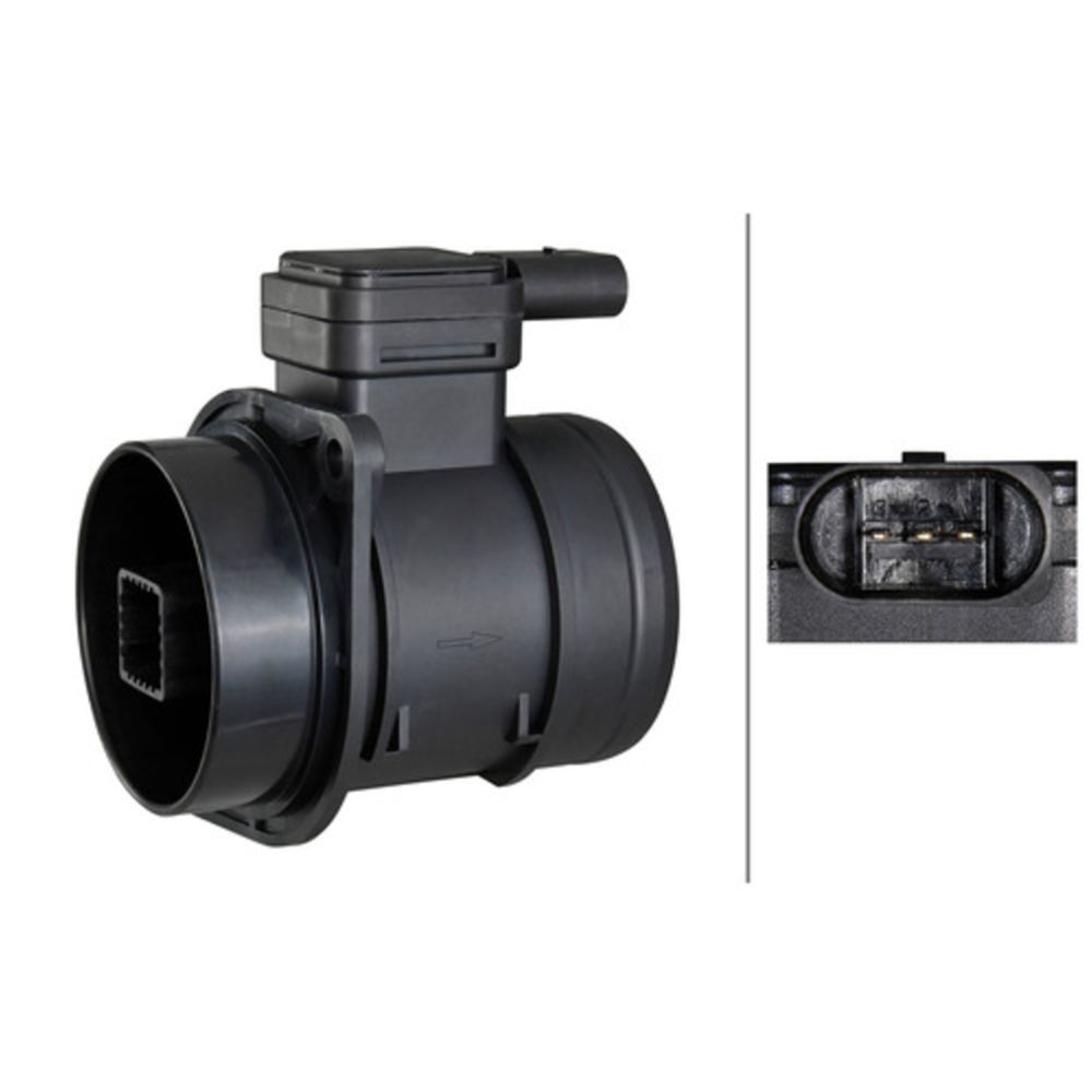 Luftmassesensor 28-00188