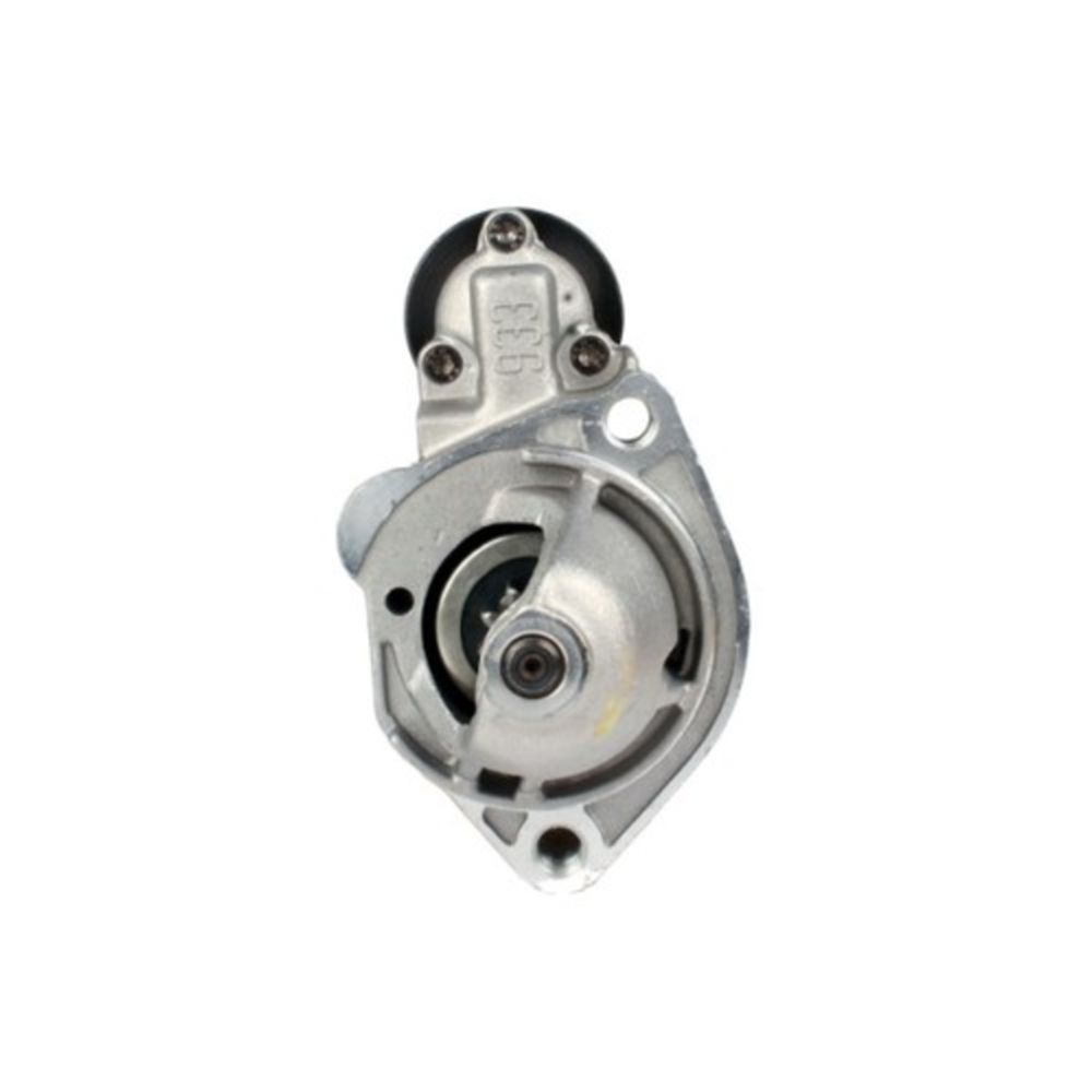 Startmotor 13-2586