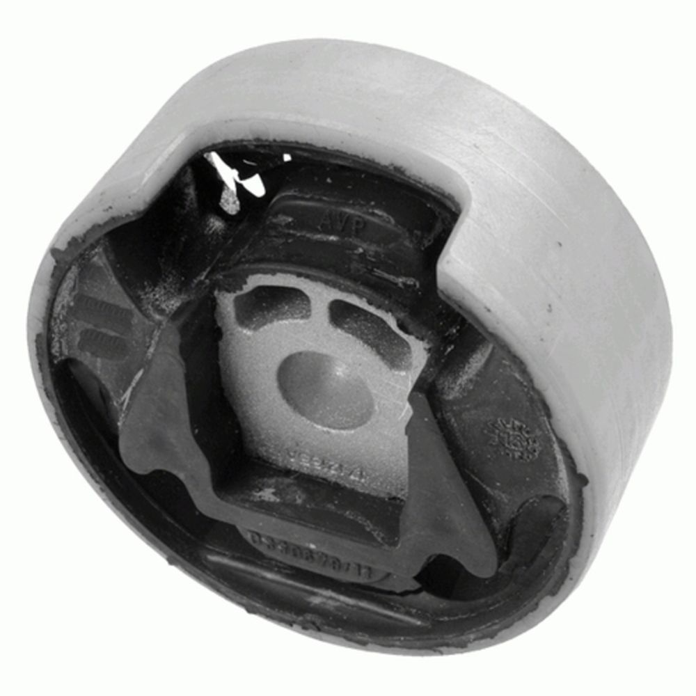 Mootori kinnitus 18-4491