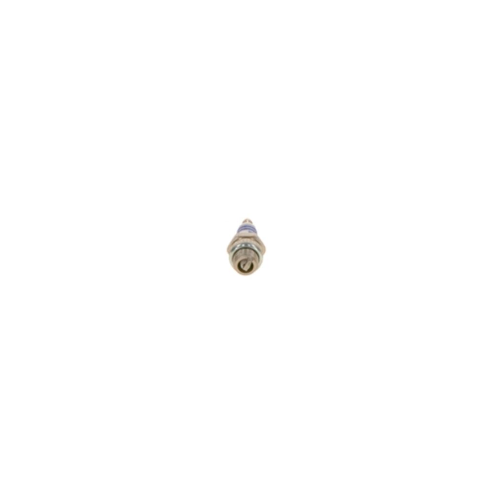 Bosch WS8E sytytystulppa