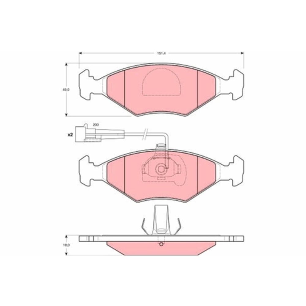 Jarrupalasarja 97-23064