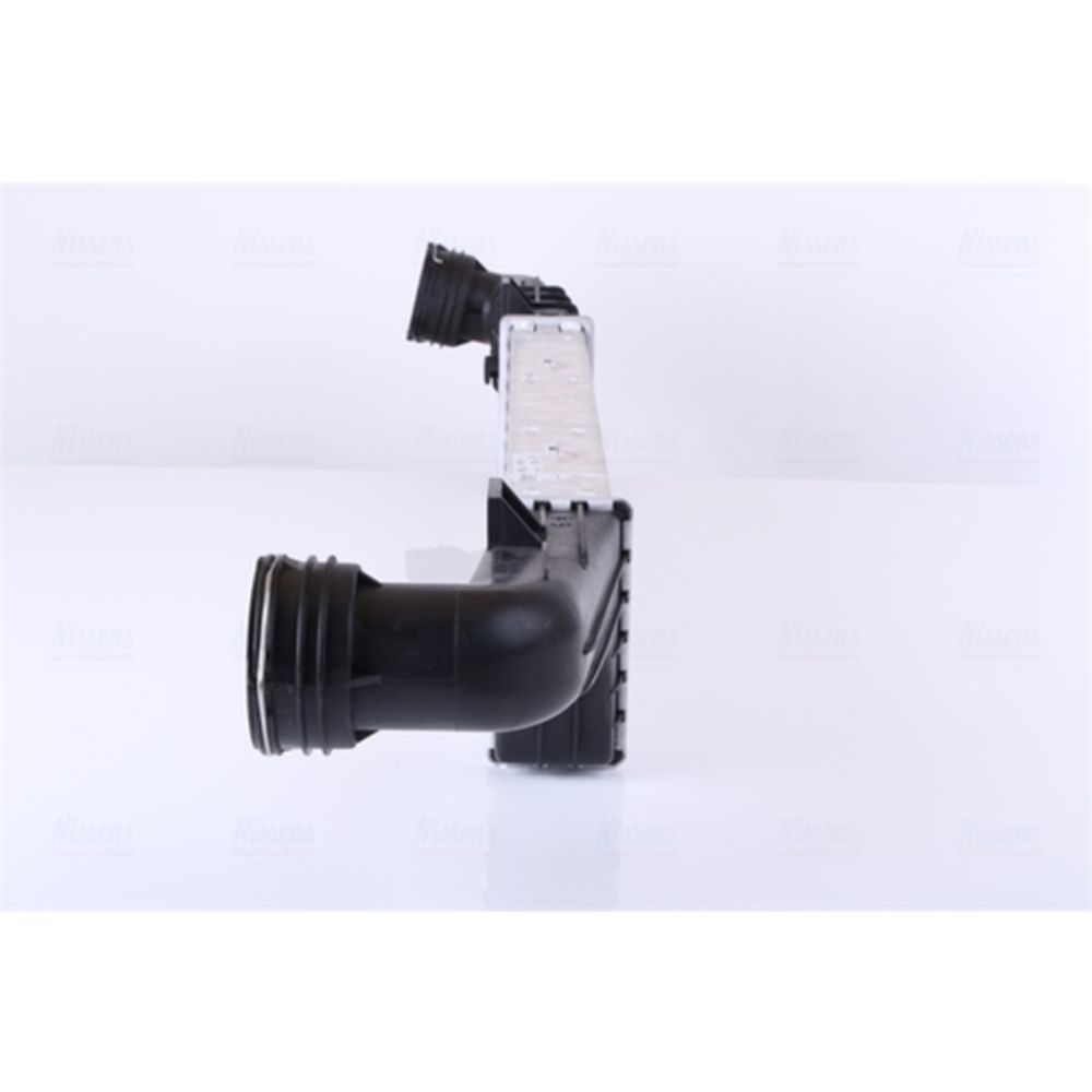 Intercooler 30-04226