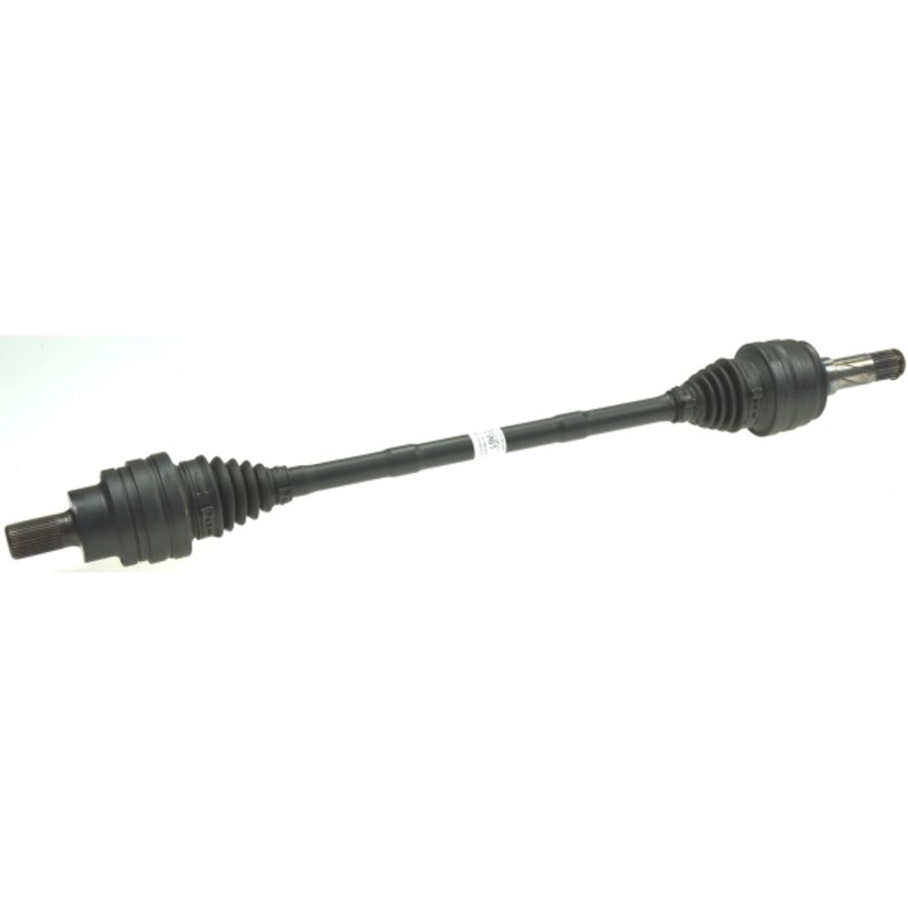 Vetoakseli 17-01316