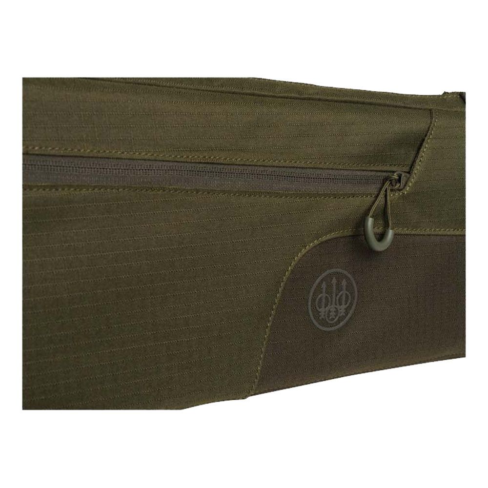 Beretta GameKeeper EVO aselaukku 140cm