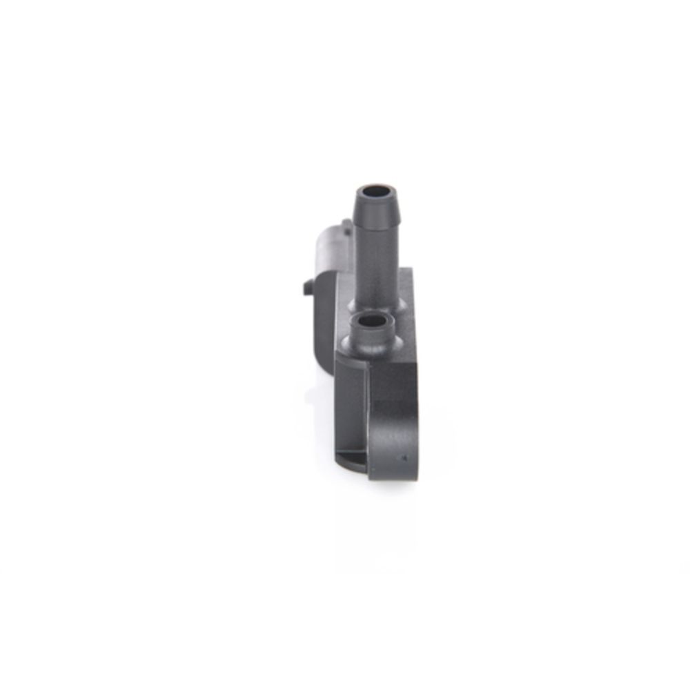 Sensor, avgastryck 28-00085