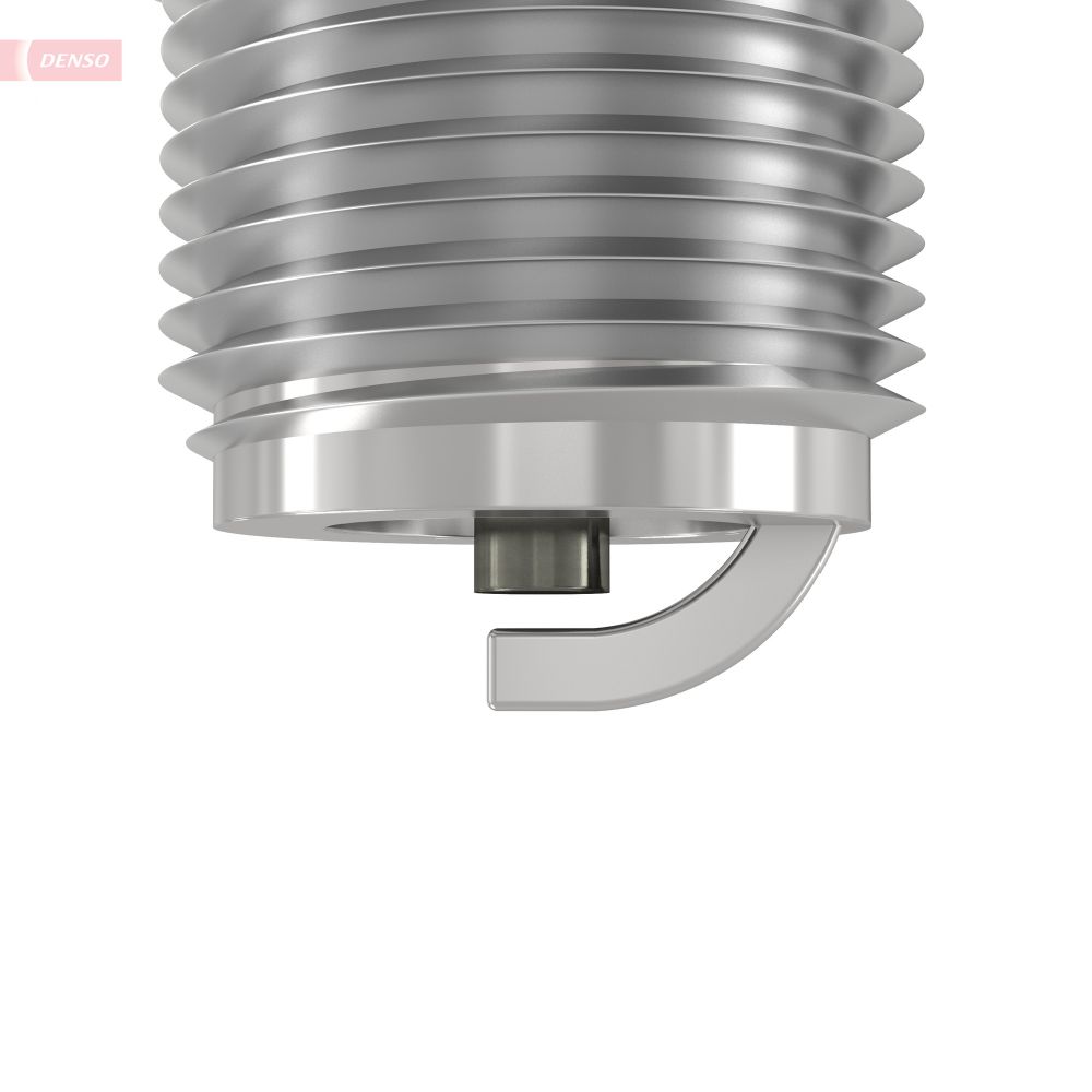 Denso W14F-U sytytystulppa