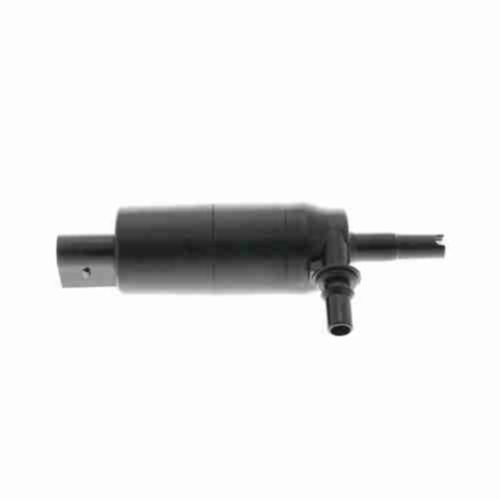 Klaasipesuvee pump, tulepesur 12-1414