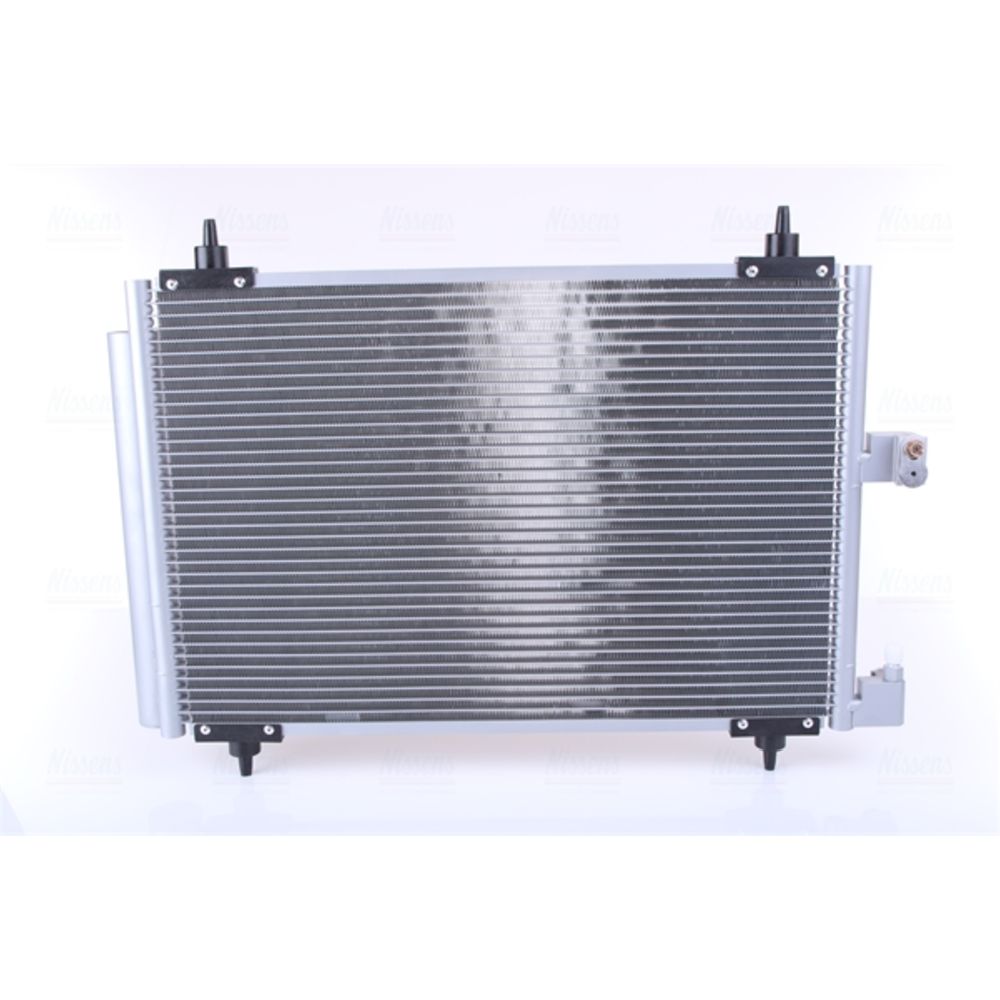 Kliimaseadme kondensaator 30-8356