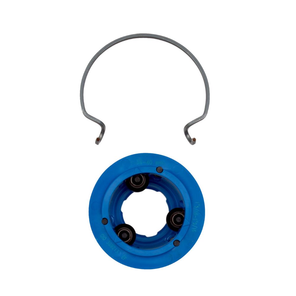 Bahco BS5234401 varapää BS52 työkalusarjaan 34-40 mm