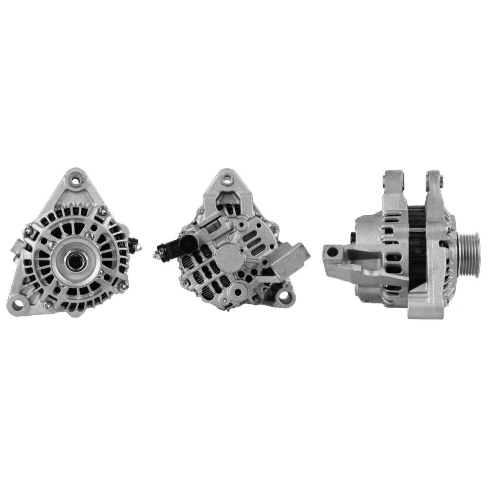Generaator 13-2910