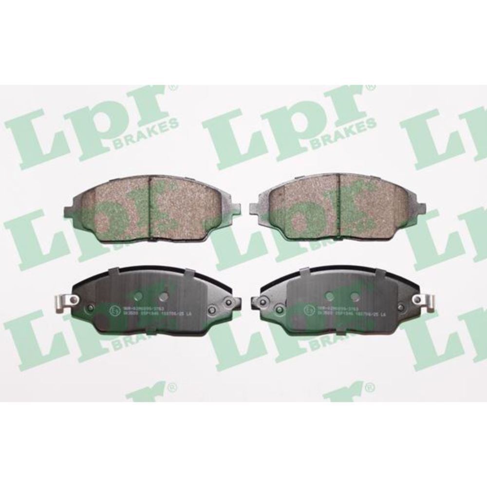 Jarrupalasarja 22-0539