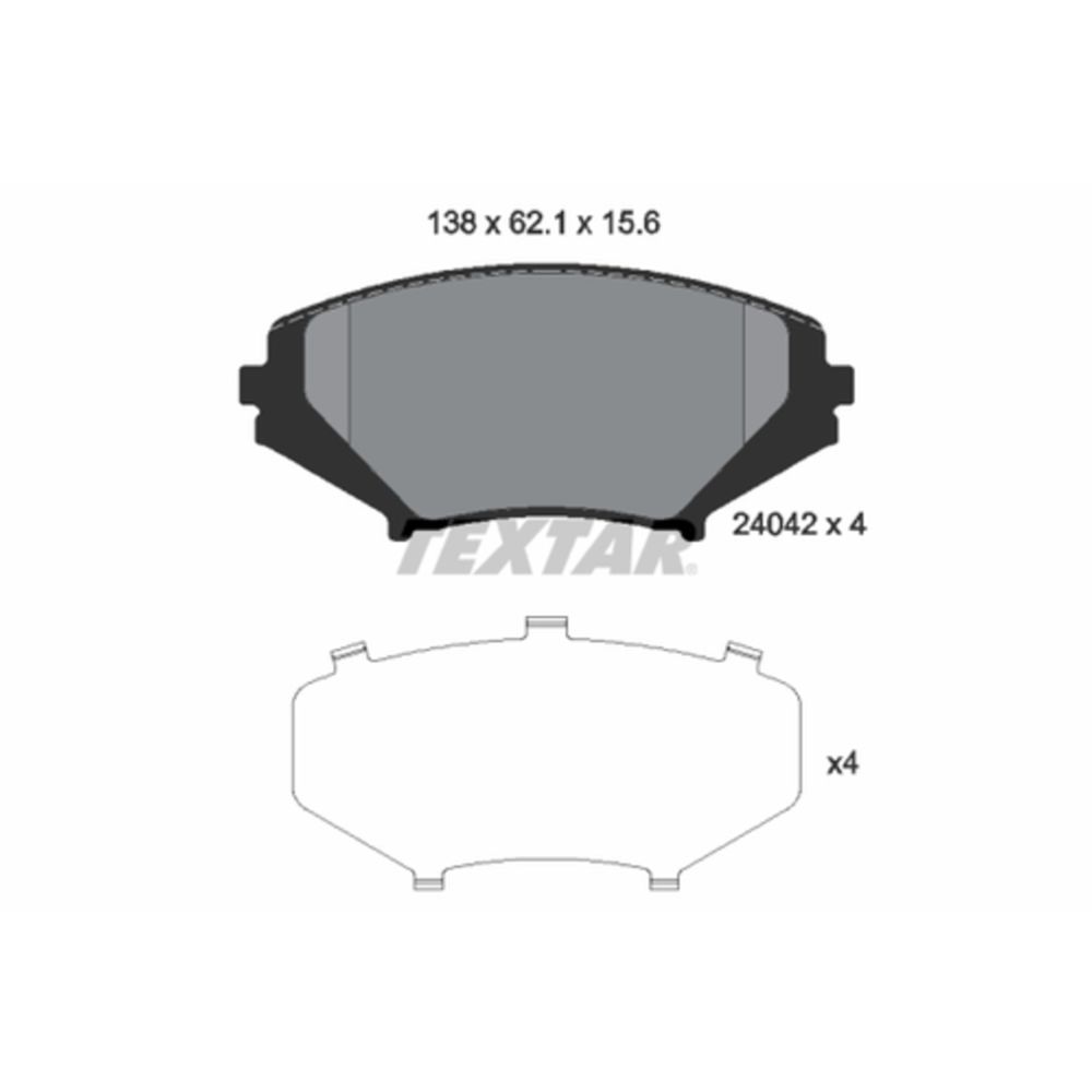 Jarrupalasarja 97-23237