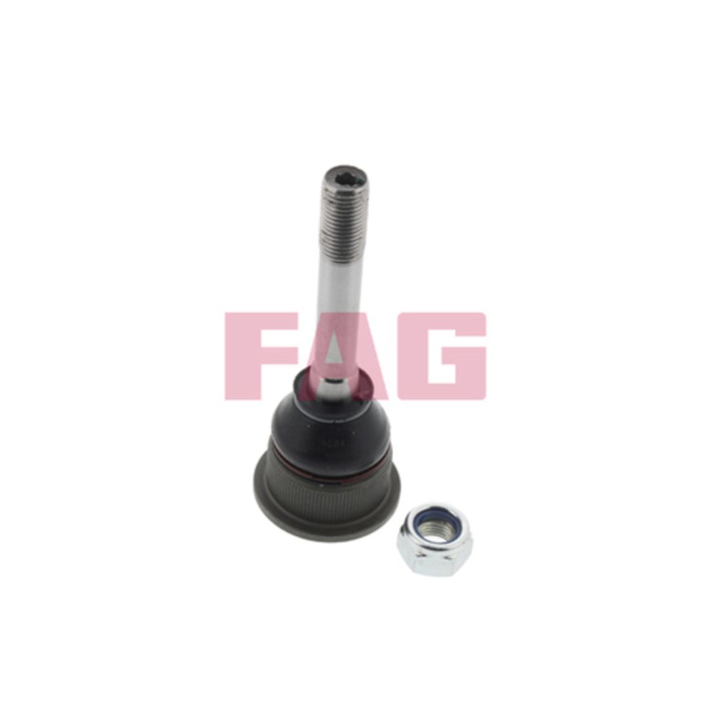 Pallonivel 17-03107