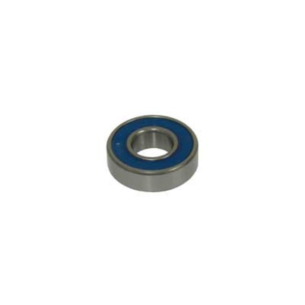 Laakeri 11-6001