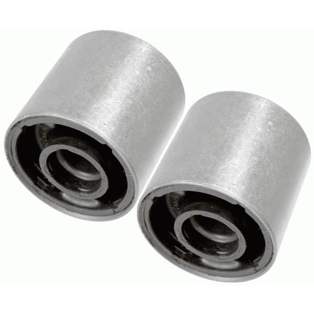Reparationssats, styrarm 18-01048