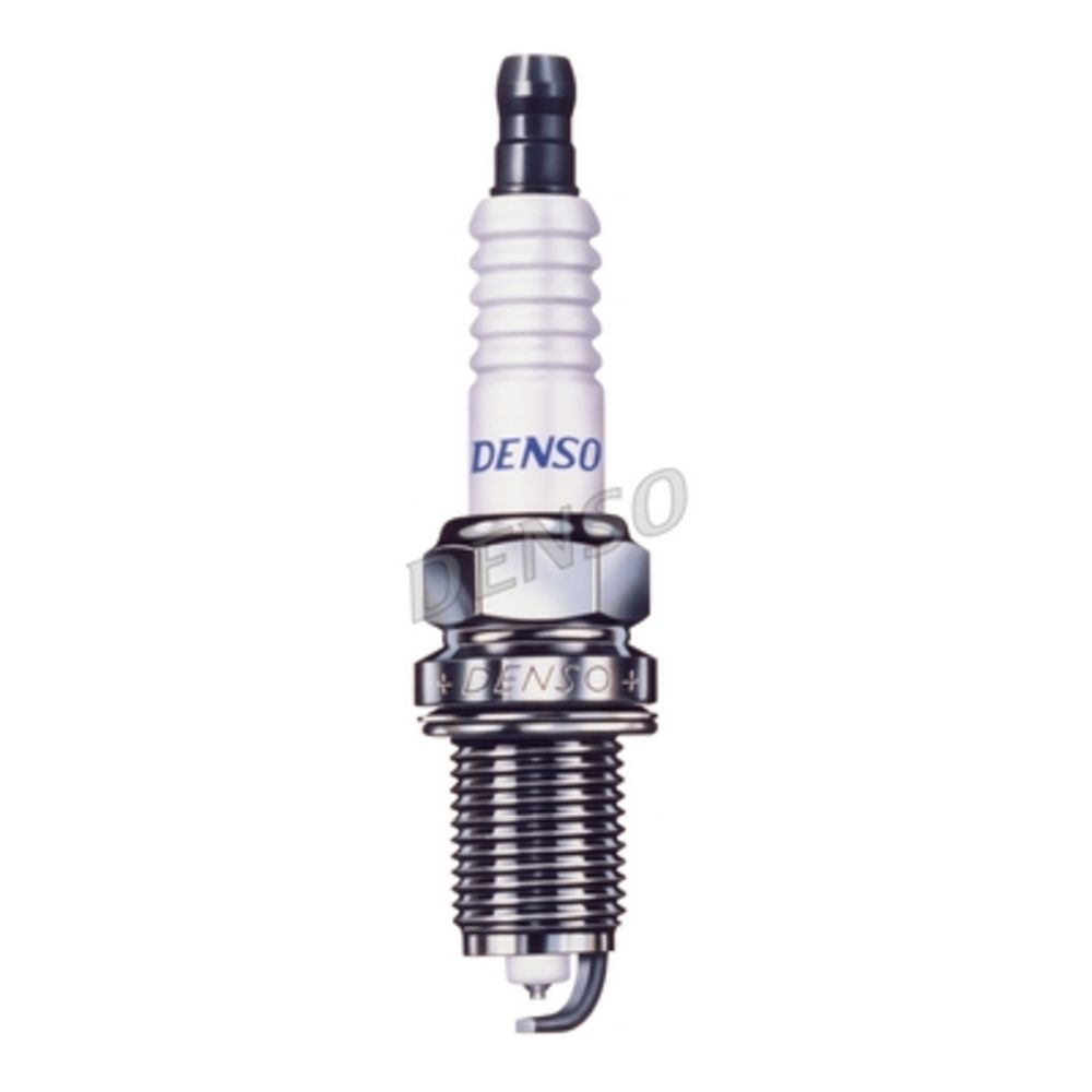 Denso PK16R8 süüteküünal