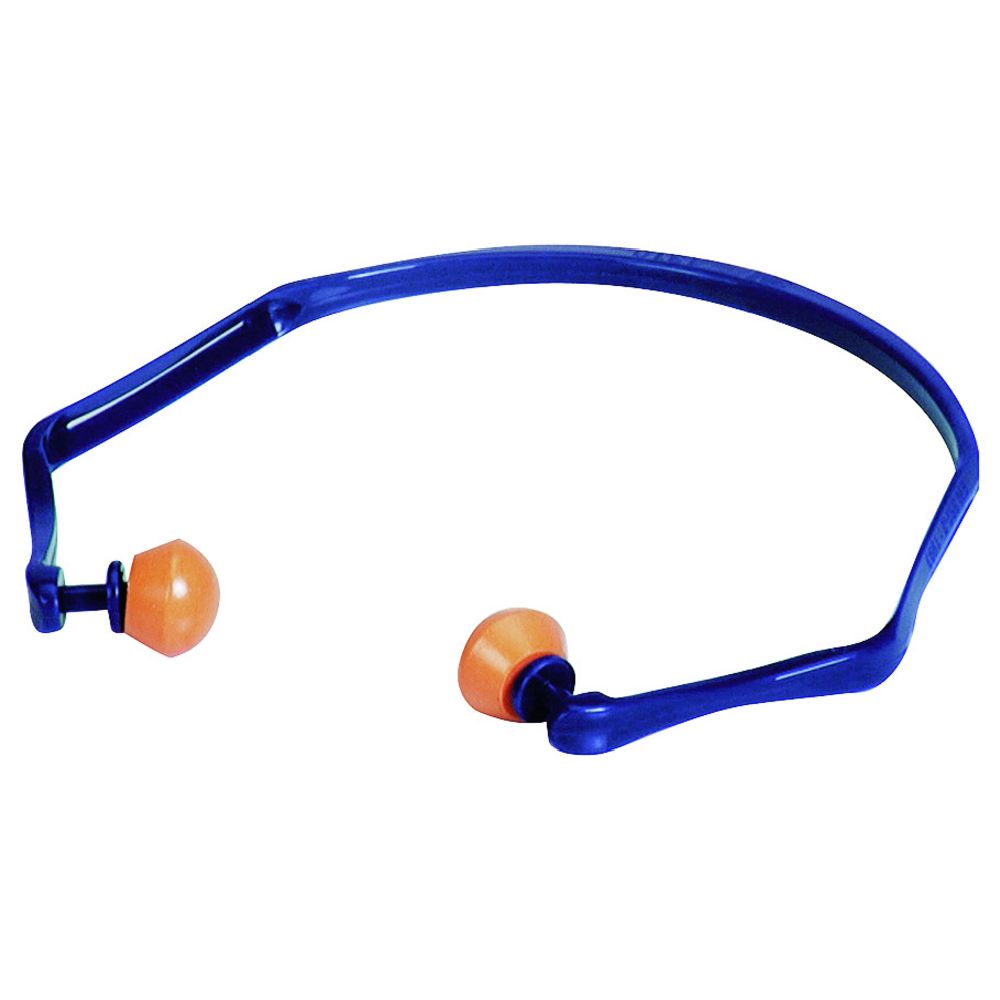 3M 1310C bygelpropp