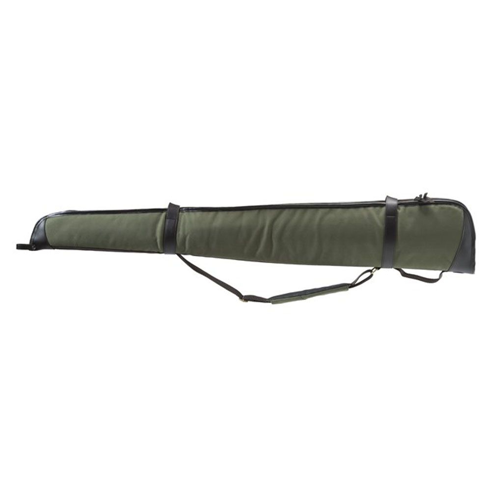 Beretta Terrain aselaukku haulikko 134 cm vihreä