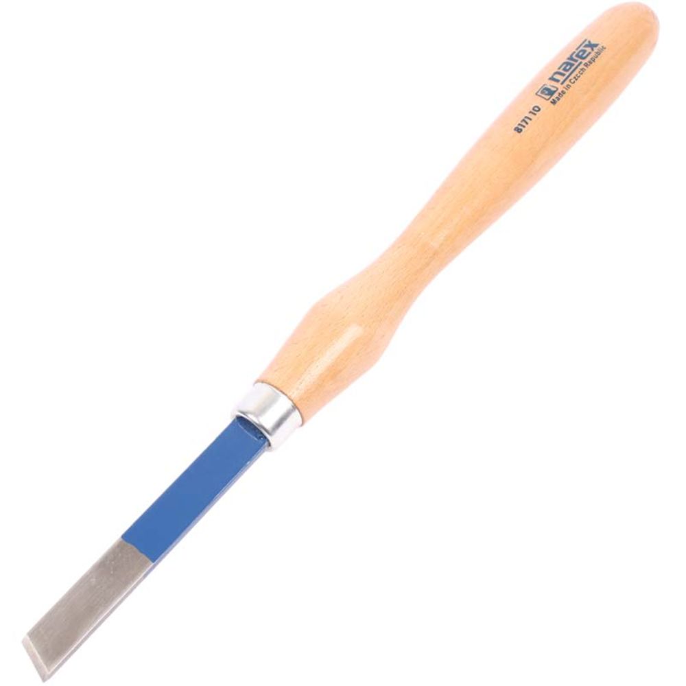 Narex sned svarvjärn