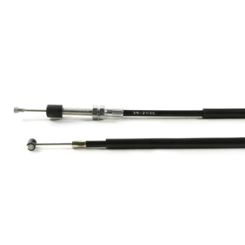 Vajer, koppling 98-27322