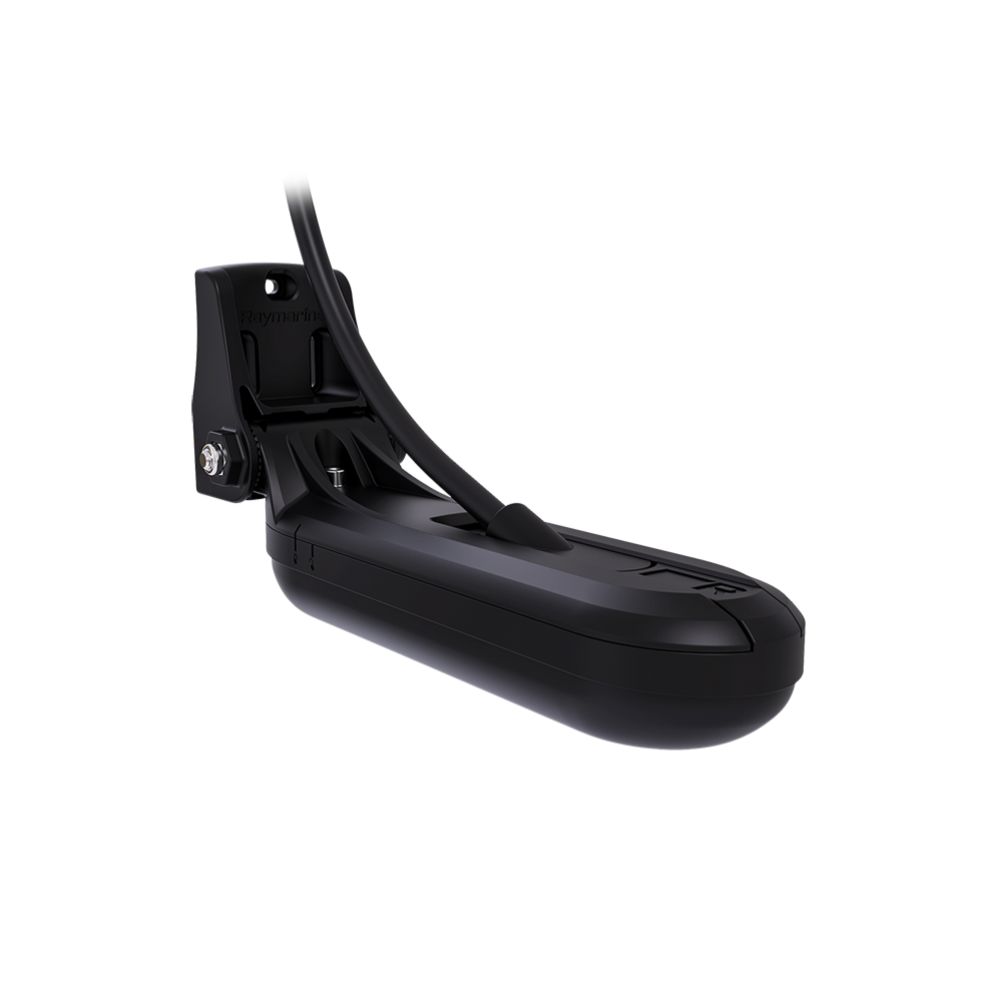 Raymarine HV-100 HyperVision pp.anturi, 6m kaapeli