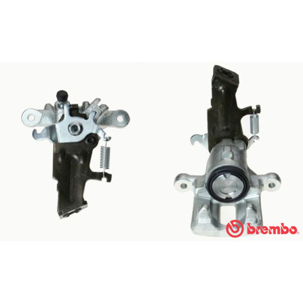 Bromsok 23-9538