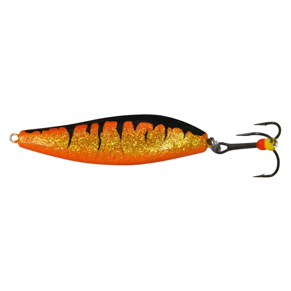 Smoltti Räminä 21 g 8 cm lusikaslant