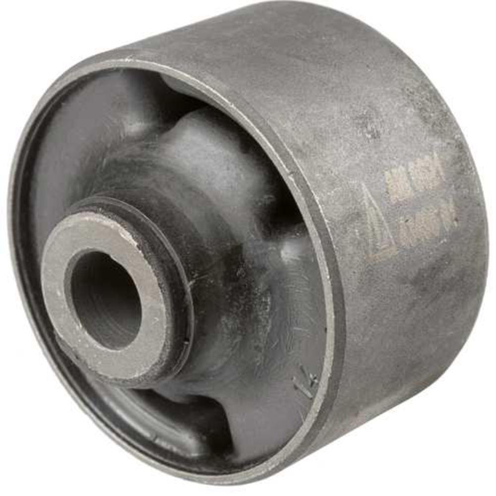 Tukivarren hela 18-02548