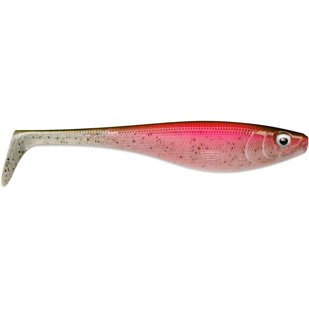 Rapala Soft Peto 18 cm 48 g gäddjigg