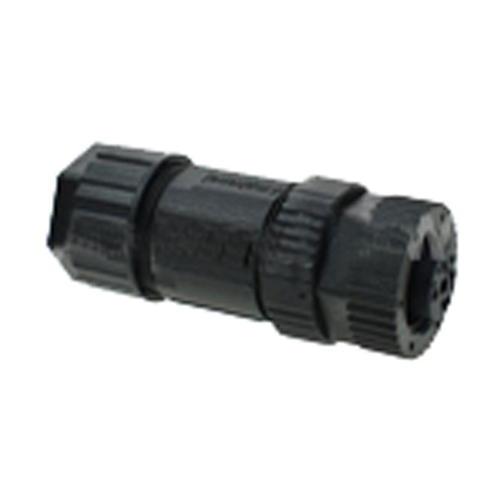 1852 NMEA2000 liitin, naaras