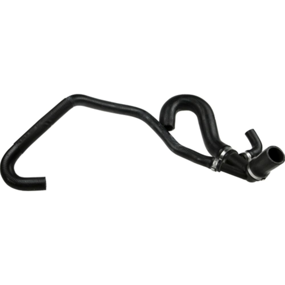 Jäähdyttimen letku 30-01449