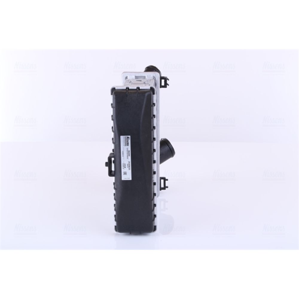 Kompressoriõhu radiaator 30-00056