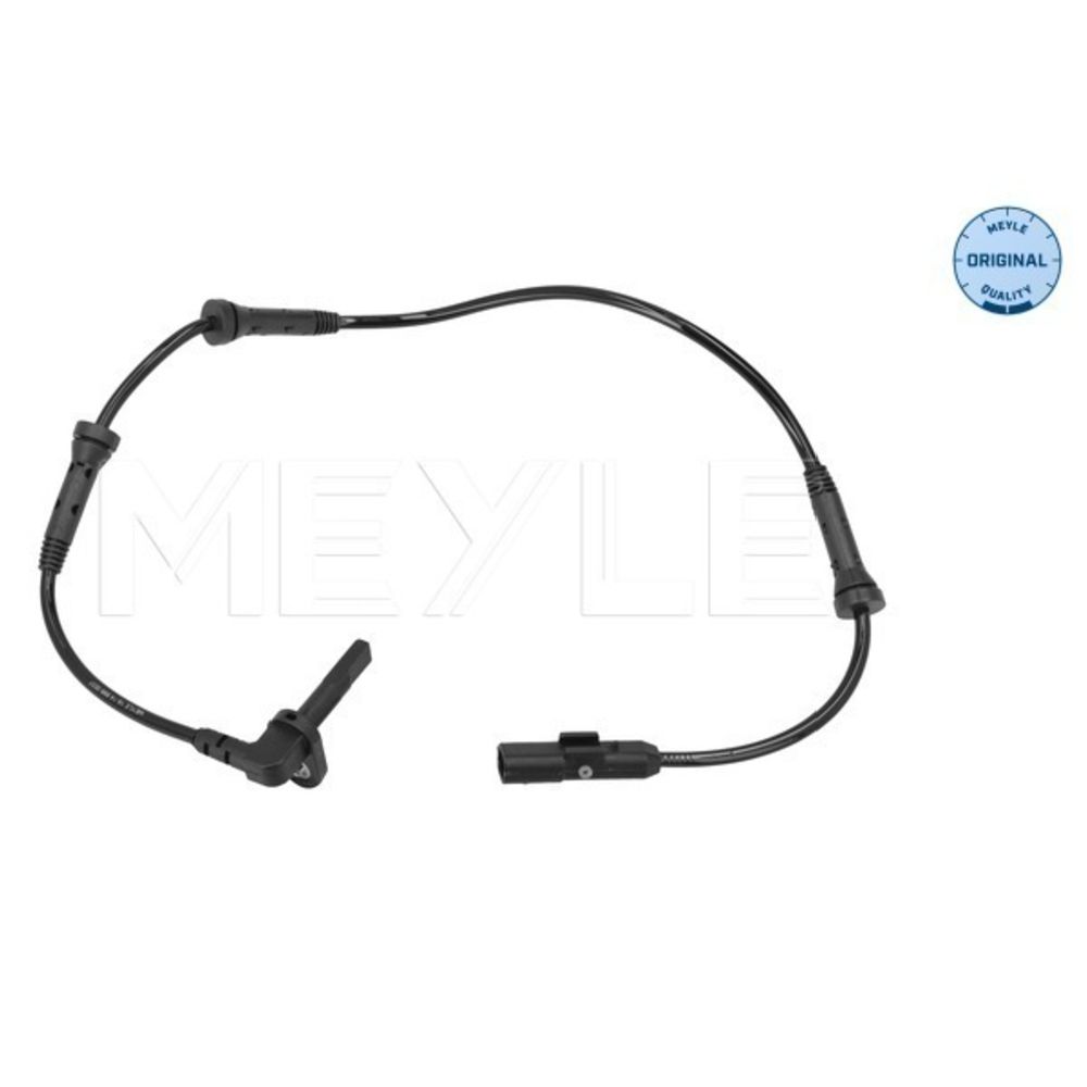 ABS-anturi 23-01900