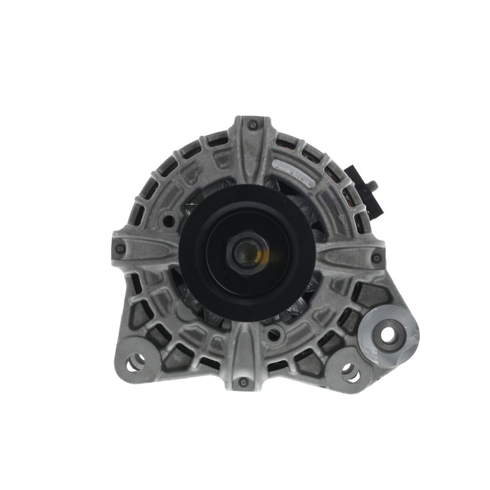 Generaator 13-01371