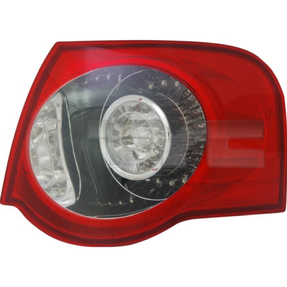 Tagatuli 50-4346