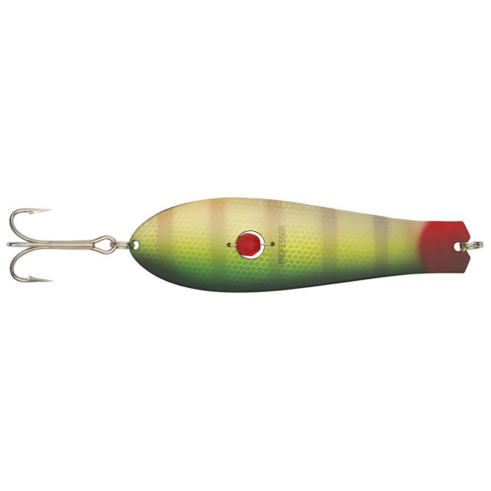 Kuusamo Professor Helmi skeddrag 11,5 cm 36 g