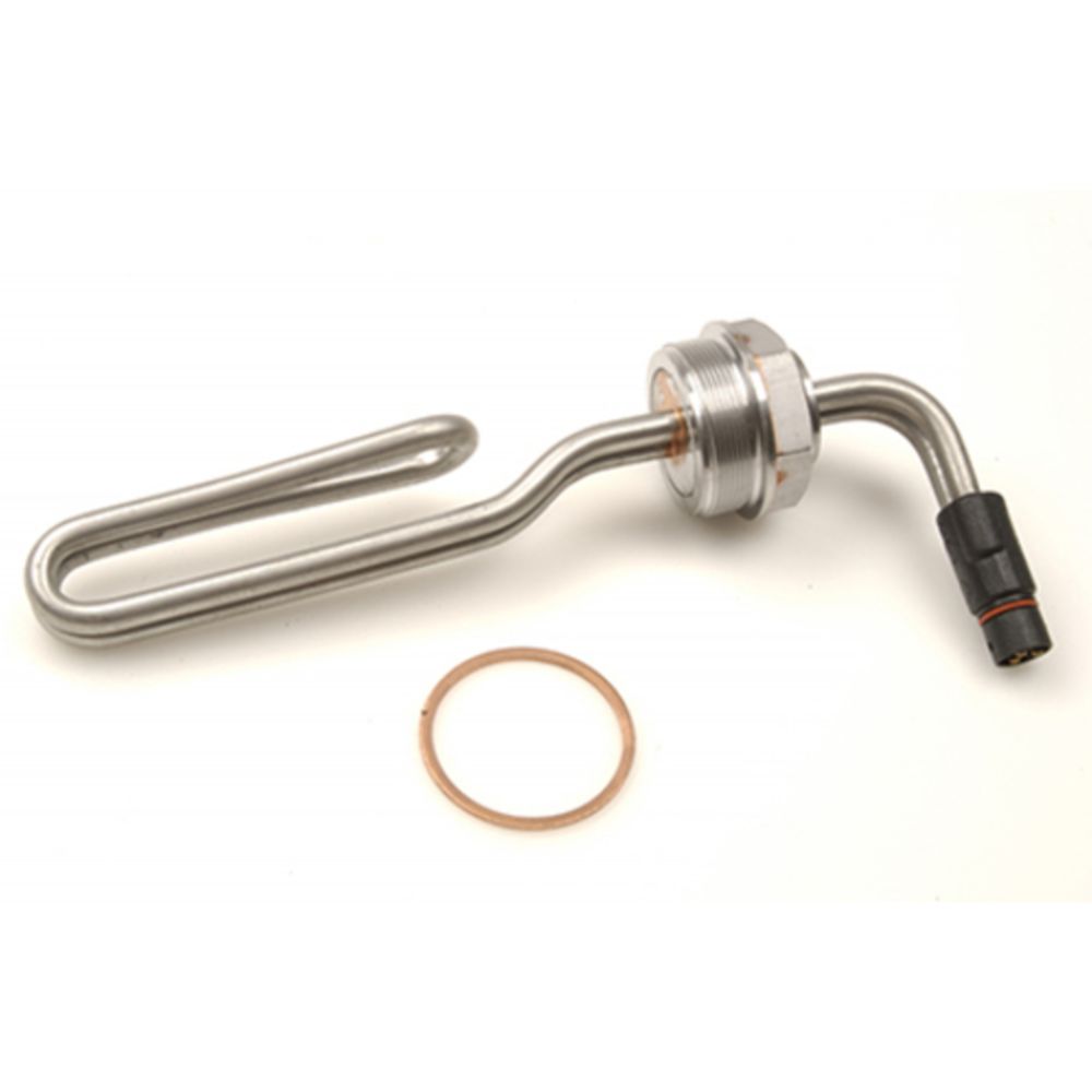 Defa-oljevärmare #411611