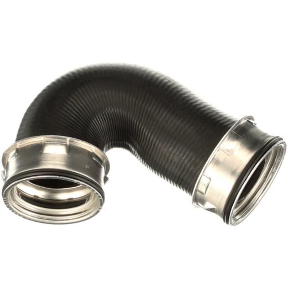 Insugsluftrör, turbo 30-02638